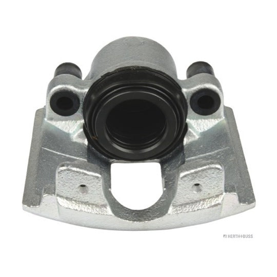 Herth+Buss Jakoparts Brake Caliper to suit Ford, Mazda