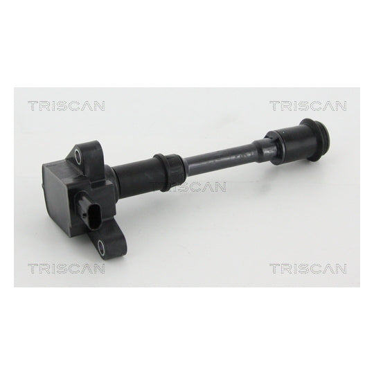 Triscan 8860 16035 Ignition Coil to suit Ford, Volvo