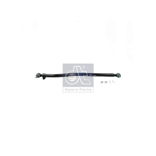Dt Spare Parts Centre Rod Assembly to suit Daf