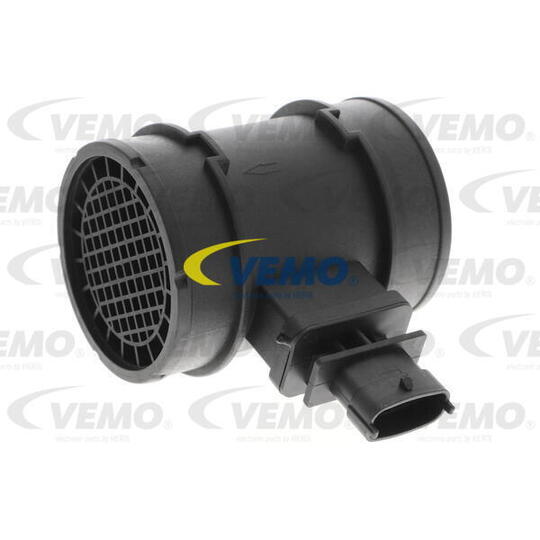 Vemo Air Mass Sensor to suit Fiat, Hitachi, Alfa Romeo