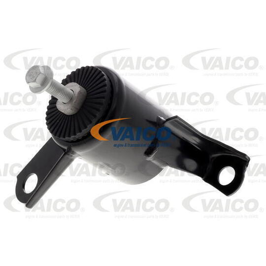 Vaico Engine Mounting to suit Ford