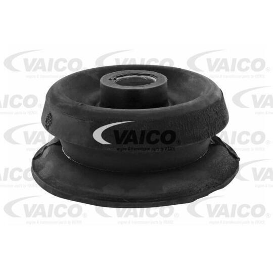 Vaico Top Strut Mounting to suit Audi, VW, Mercedes-Benz