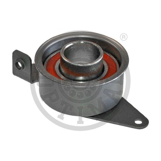 Optimal Tensioner Pulley, timing belt to suit Ford, Mazda