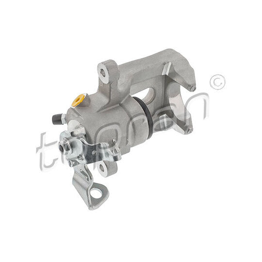 Topran Brake Caliper to suit Renault