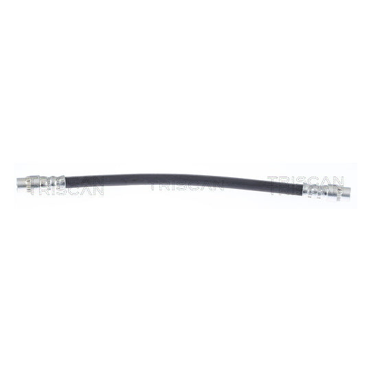 Triscan Brake Hose to suit Renault