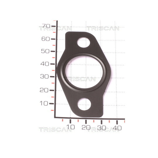 Triscan Seal to suit Ford