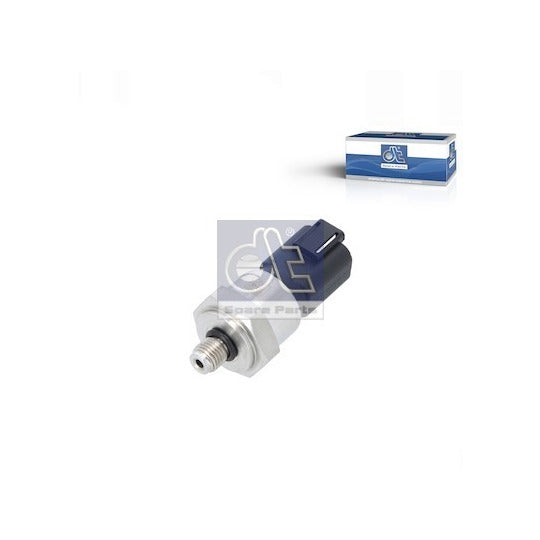 Dt Spare Parts Pressure Switch to suit Scania