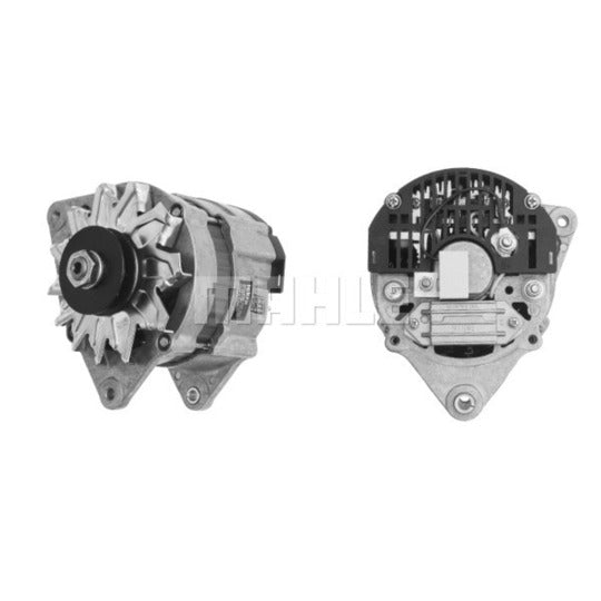 Mahle Alternator to suit Ford, Land Rover, Caterpillar