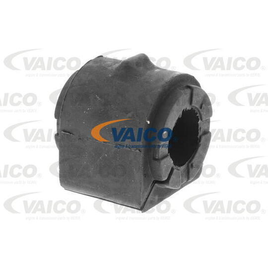 Vaico Stabiliser Mounting to suit Ford