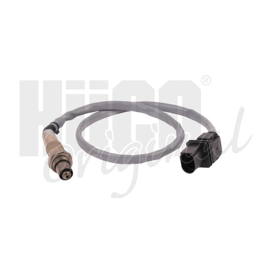 Hitachi Lambda Sensor to suit Mitsubishi, Audi, VW