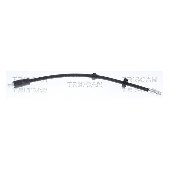 Triscan Brake Hose to suit Renault