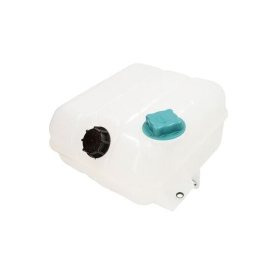 Thermotec Expansion Tank, coolant to suit Renault, Volvo, Renault Trucks