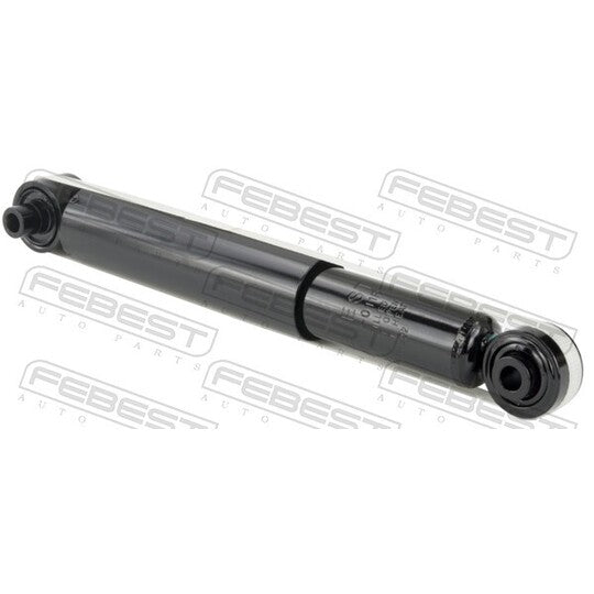 Febest 21110-011R Shock Absorber to suit Ford