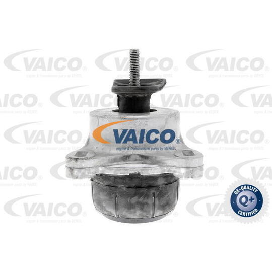 Vaico Engine Mounting to suit Ford