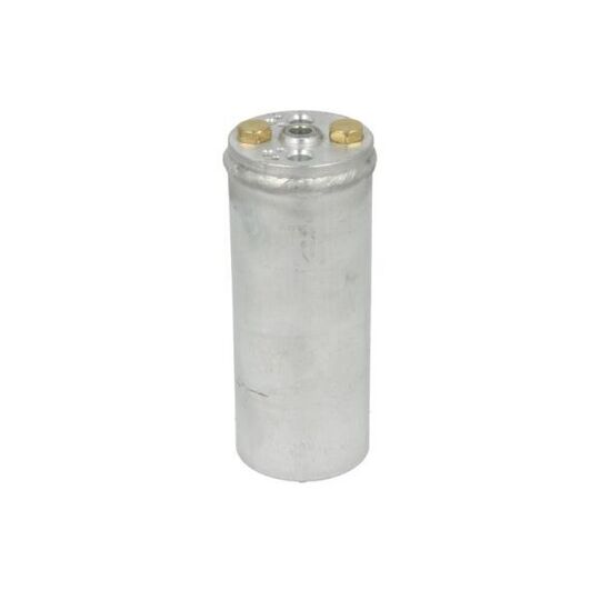 Thermotec Dryer, air conditioning to suit Volvo, Opel, Vauxhall