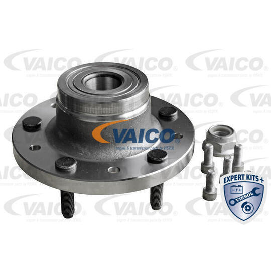 Vaico Wheel Bearing Kit to suit Ford