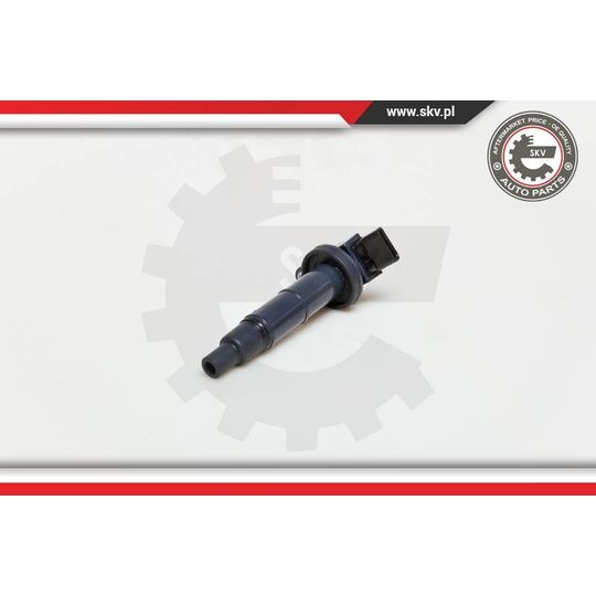 Esen Skv Ignition coil to suit Toyota, Lexus