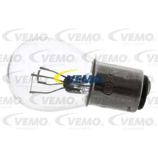 Vemo Bulb, brake/tail light to suit Mitsubishi, Toyota, Ford