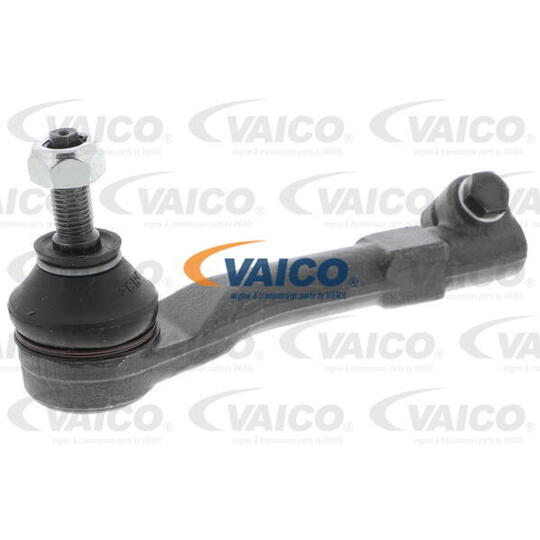 Vaico V46-9510 Tie rod end to suit Renault