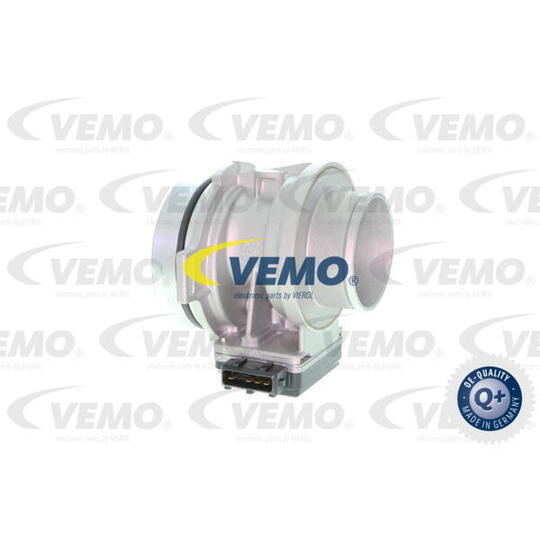 Vemo Air Mass Sensor to suit Ford, Hitachi