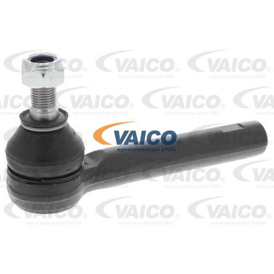 Vaico Tie rod end to suit Saab