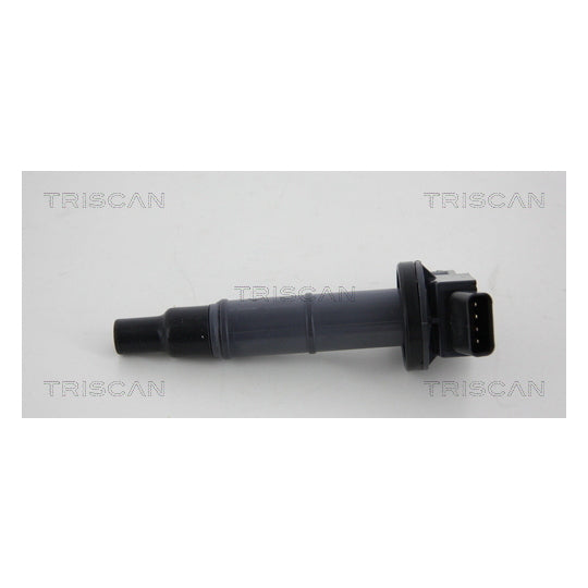 Triscan Ignition Coil to suit Toyota, Lexus