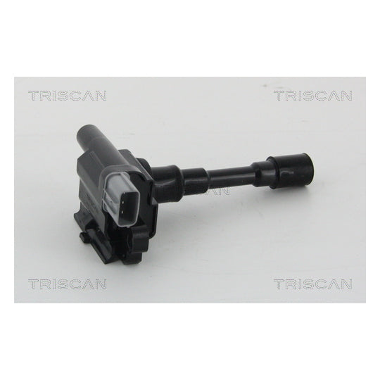 Triscan Ignition Coil to suit Fiat, Suzuki