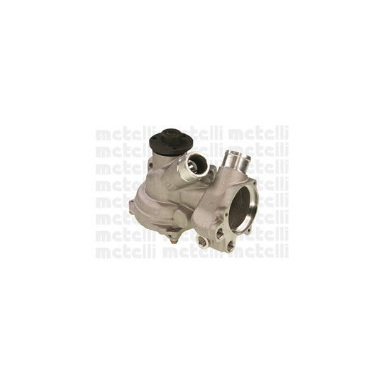 Metelli Water pump to suit Mercedes-Benz, Bugatti