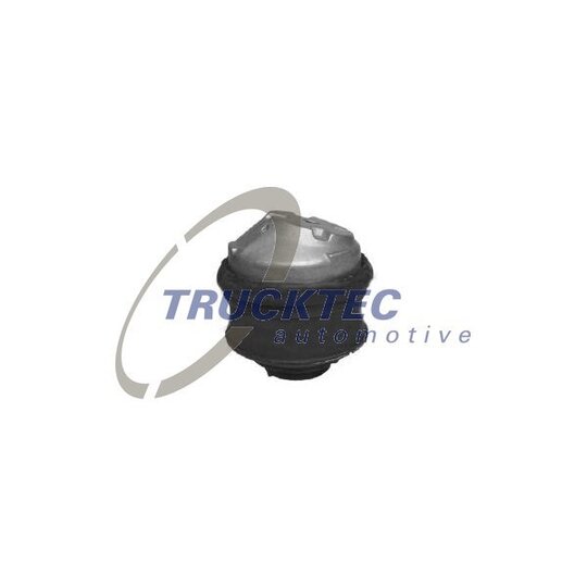 Trucktec Automotive Engine Mounting to suit Mercedes-Benz