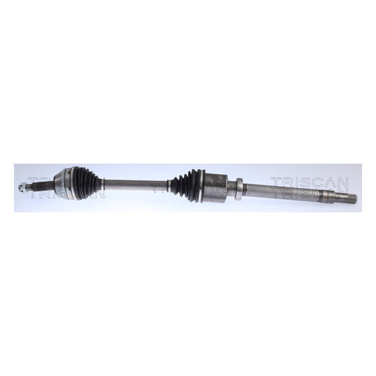 Triscan Drive Shaft to suit Ford