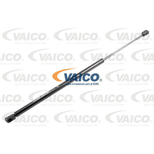 Vaico Gas Spring, boot-/cargo area to suit Ford