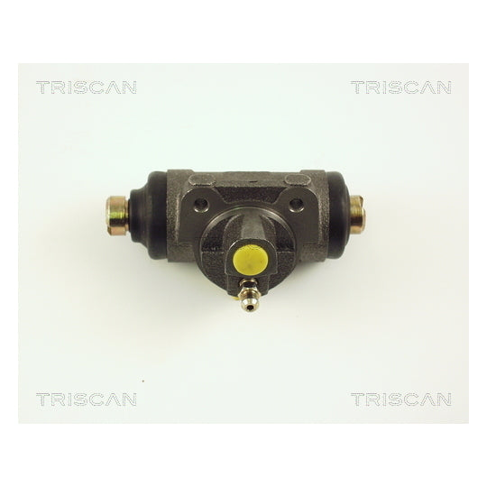 Triscan 8130 16055 Wheel Brake Cylinder to suit Ford