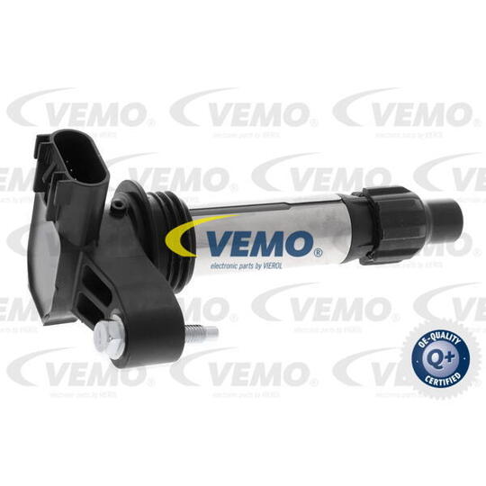 Vemo Ignition coil to suit Chevrolet, Hitachi, Suzuki