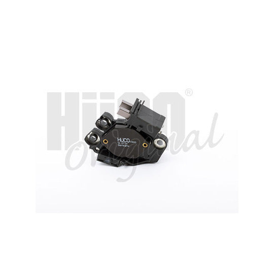 Hitachi Alternator Regulator to suit Audi, VW, BMW