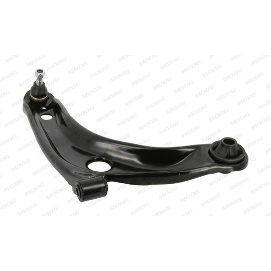 Moog Track Control Arm to suit Toyota, Subaru