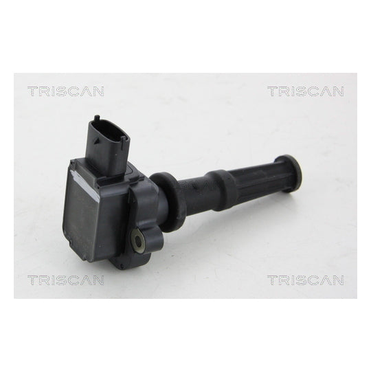 Triscan Ignition Coil to suit Ford, Mazda