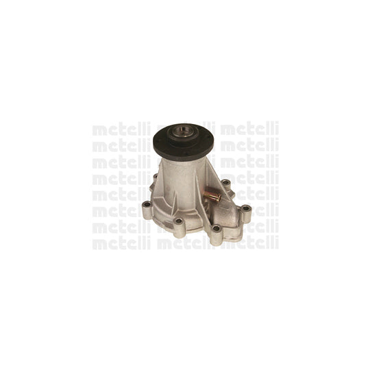 Metelli Water pump to suit Mercedes-Benz, Bugatti, Daewoo