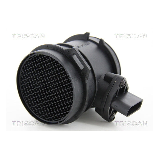Triscan Air Mass Sensor to suit Mercedes-Benz