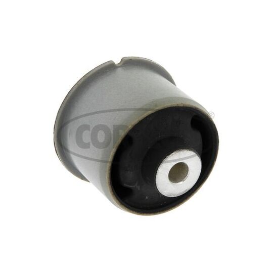 Corteco 49405827 Mounting, axle beam to suit Ford