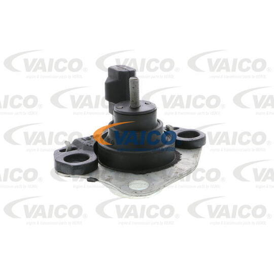 Vaico Engine Mounting to suit Renault