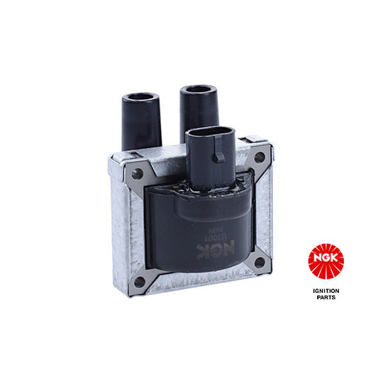 Ngk Ignition coil to suit Audi, VW, Fiat