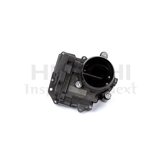 Hitachi Throttle body to suit BMW, Peugeot, Citroën