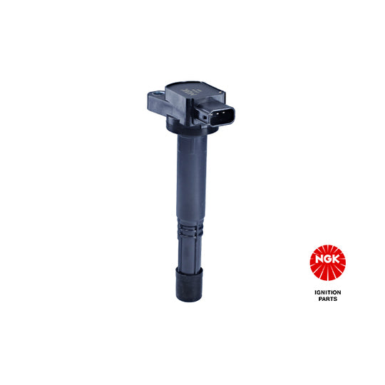 Ngk Ignition coil to suit Honda