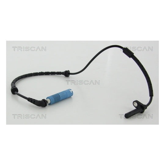 Triscan Sensor, wheel speed to suit BMW