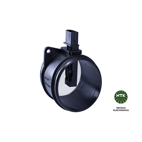 Ngk Air Mass Sensor to suit BMW, Mini