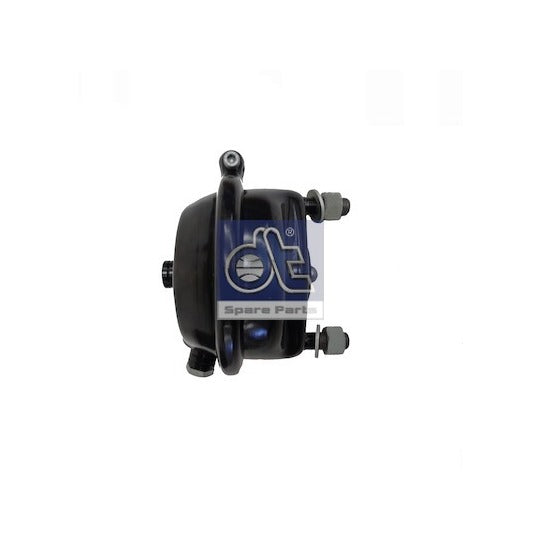 Dt Spare Parts Diaphragm Brake Cylinder to suit Daf