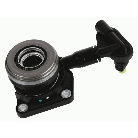 Sachs 3182 654 294 Central Slave Cylinder, clutch to suit Ford