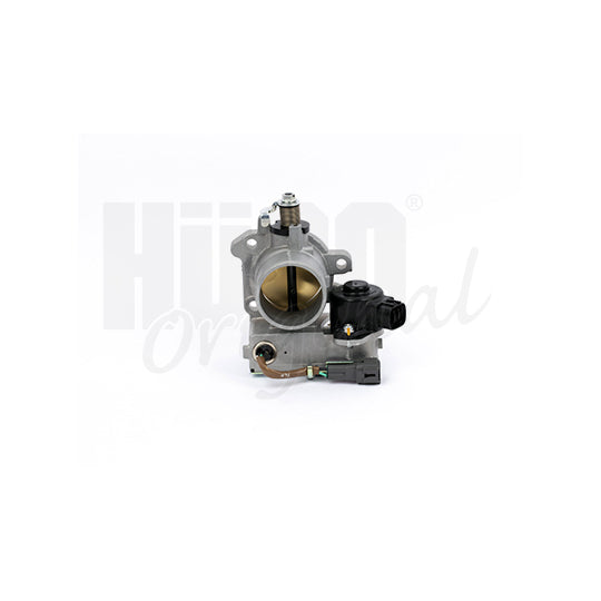 Hitachi Throttle body to suit Toyota