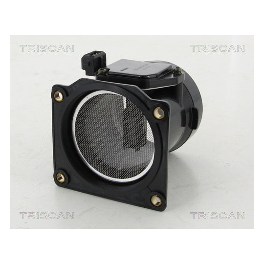 Triscan Air Mass Sensor to suit Audi, VW, Seat