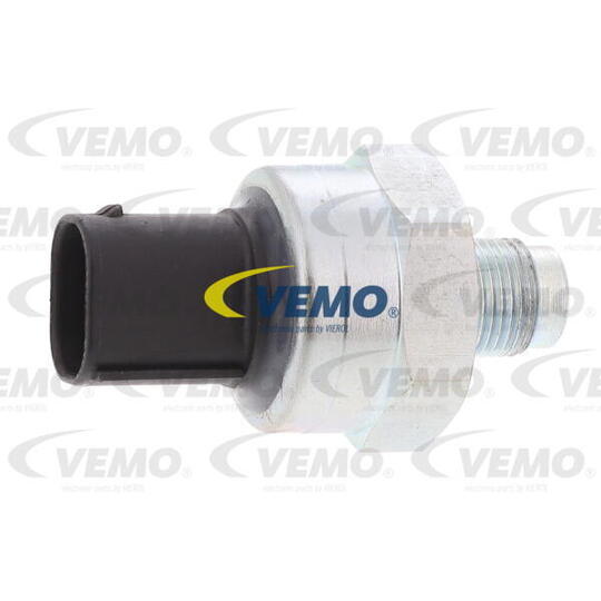 Vemo Pressure Sensor, master brake cylinder to suit BMW